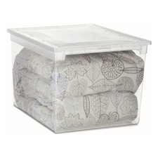 Terry Contenitore (50Lt) Xxl