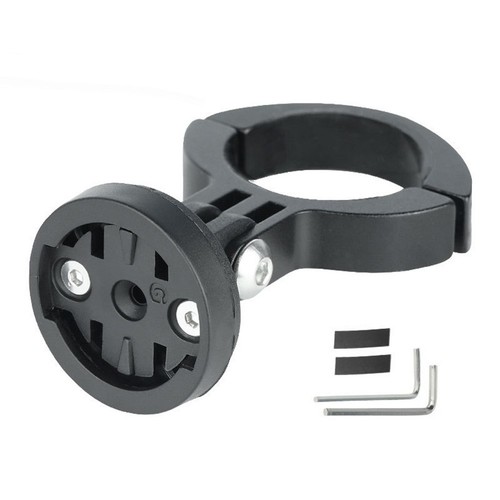 Supporto bici per - garmin, varia