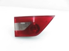 Fanale posteriore sinistro BMW