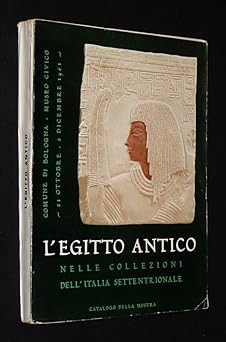 Egitto antico nelle - l'egitto,