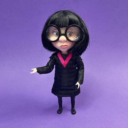 Disney store pixar gli - disney,