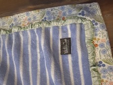 Matilda Jane Truth Or Dare