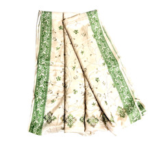 Abito da sposa tradizionale