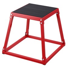 Vevor box scatola pliometrica - scatola,