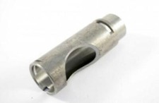 575357 SUPPORTO SERRATURA