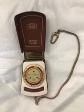 esposimetro-fotometro