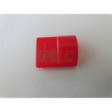 Gommino battuta settore avviamento MD RACING Vespa PX, GT, Sprint, Super, Rally,