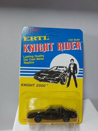 Ertl knight - ertl, 🇨🇵