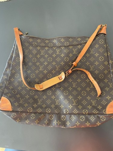 Borsa louis vuitton - borsa,
