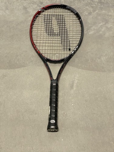 Racchetta tennis prince - da,