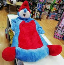 PISOLONE PUFFI GRANDE PUFFO