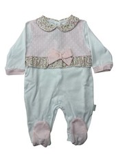 Tutina Neonata Nazareno