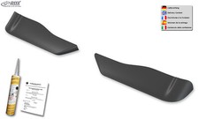 Spoiler tetto RDX per IVECO