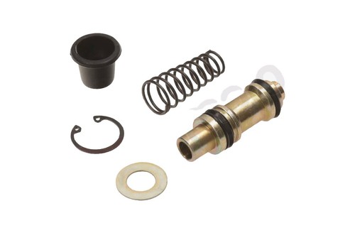 Kit revisione pompa freno - kit,
