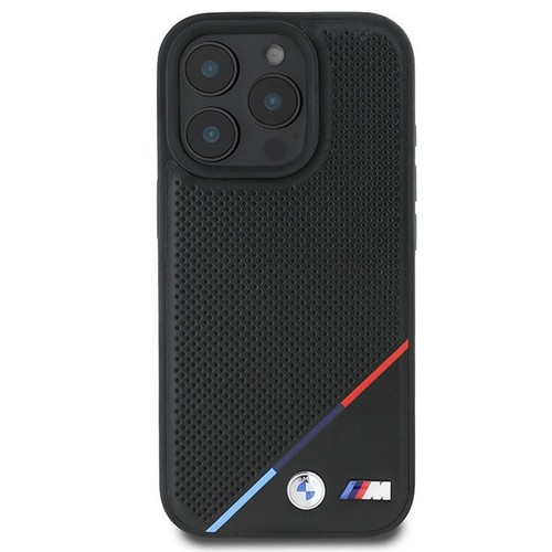 Custodia cover bmw iphone - bmw, 16