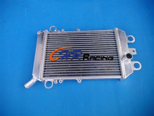 Radiatore alluminio per - radiatore,
