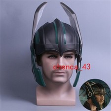 1PZ Casco Marvel's The