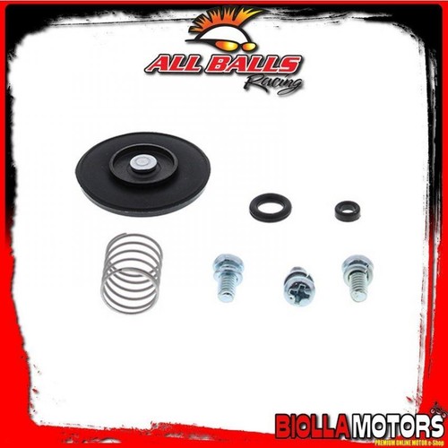 3002 kit revisione pompa - kit, di