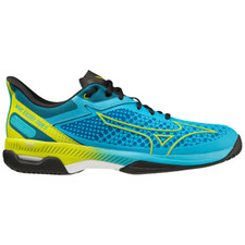 Mizuno Wave Exceed