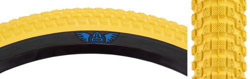 Racing cub 2 0 - se,