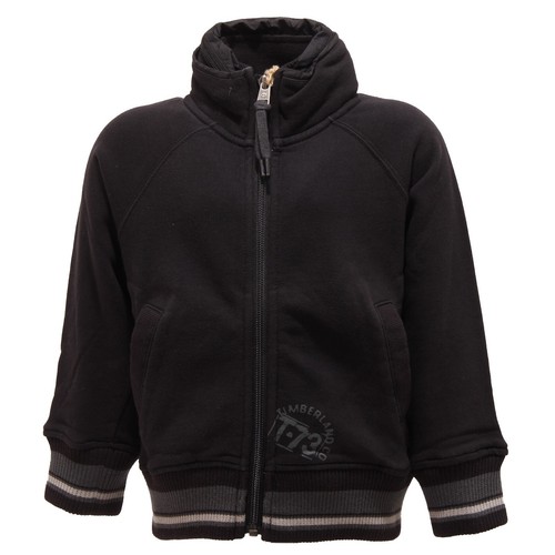 1752t felpa nera - felpa,