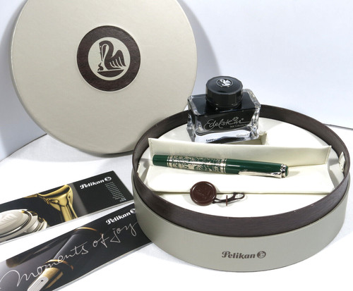 Prl pelikan hunting m915 - pelikan,