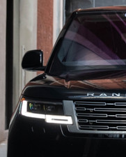 Servizio Riparazione FARO LED