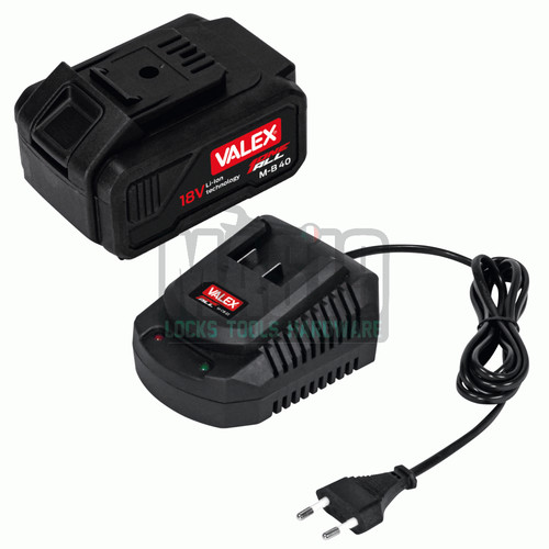 Kit multione - kit,