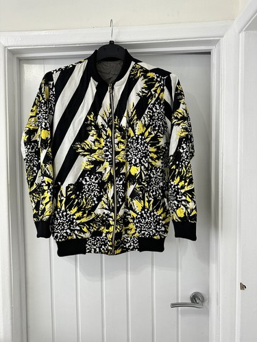 Giacca blazer uk 16 - giacca,