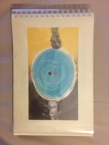 Francesco clemente - francesco,