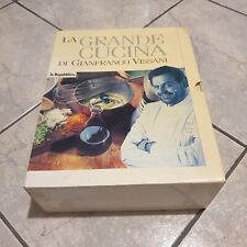 La Grande Cucina di Gianfranco
