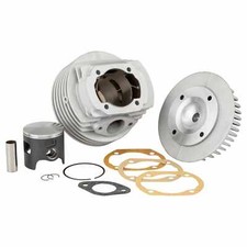 QUATTRINI CILINDRO M1B-60-GTR