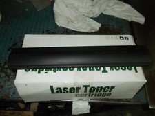 PIAGGIO 193049 PROTEZIONE