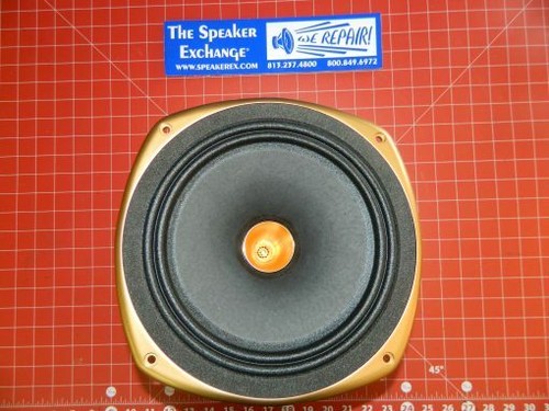 Tannoy kensington driver - se,