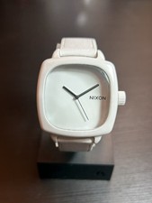 Nixon ceramic shutter - nixon,,