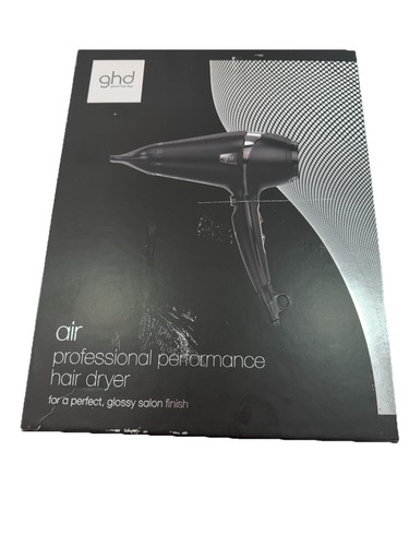 Ghd asciugacapelli - ghd,