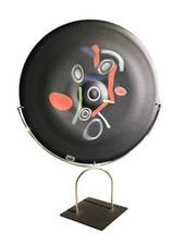 Piatto veart venezia - veart,