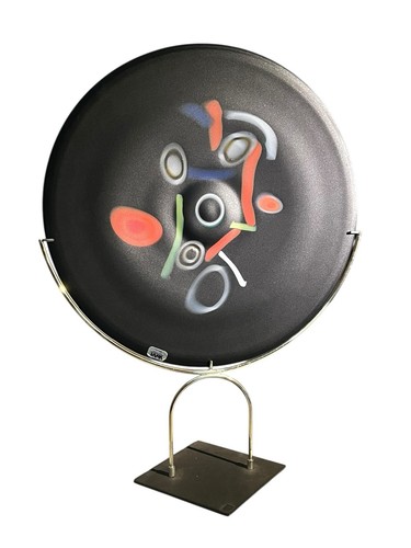 Piatto veart venezia design - veart,