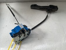 SERRATURA ANTERIORE DESTRA PER