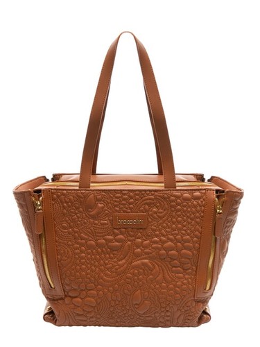 Borsa donna braccialini - braccialini, ginger
