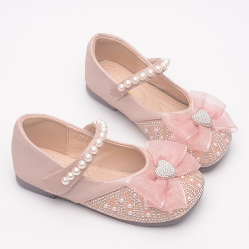 Bambini ragazze perla - bambini,