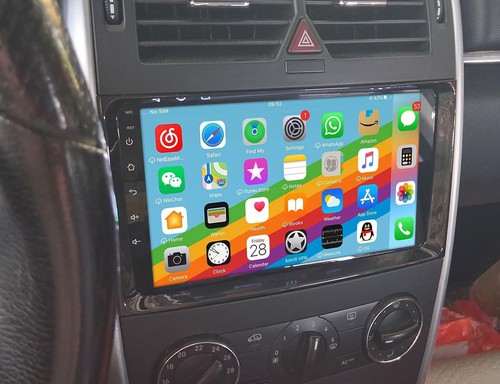 Autoradio 32g android - autoradio, 13