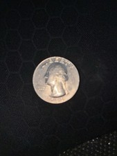 Moneta rara e da collezione