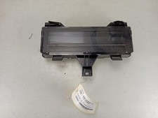 Tachimetro RENAULT GRAND