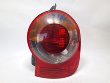 8200212204 fanale posteriore - fanale,