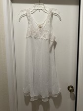 Abito Slip Vintage Victoria