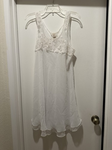 Abito slip vintage victoria - abito,