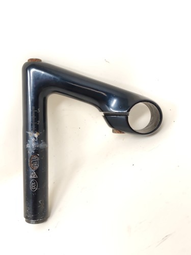 Pipa stem vintage - a,