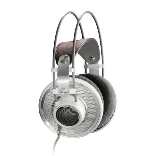 Akg k701 cuffie studio - k701-y3,