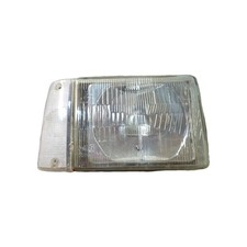 Faro Dx Destro Fiat Panda 141